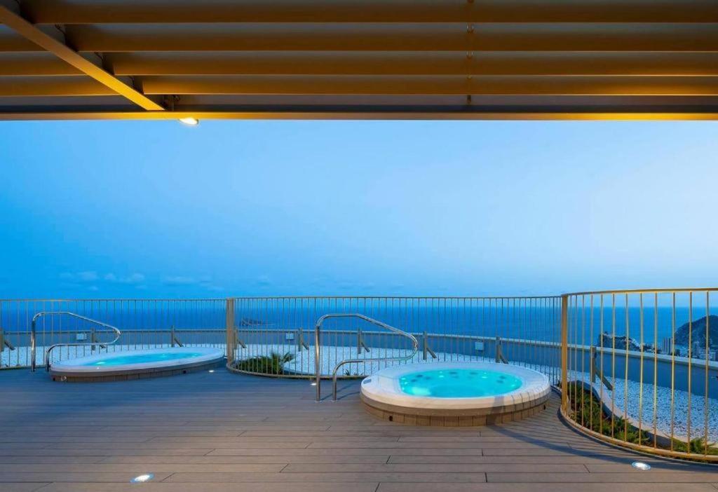 Apartment Intempo By Agencia Poniente Benidorm