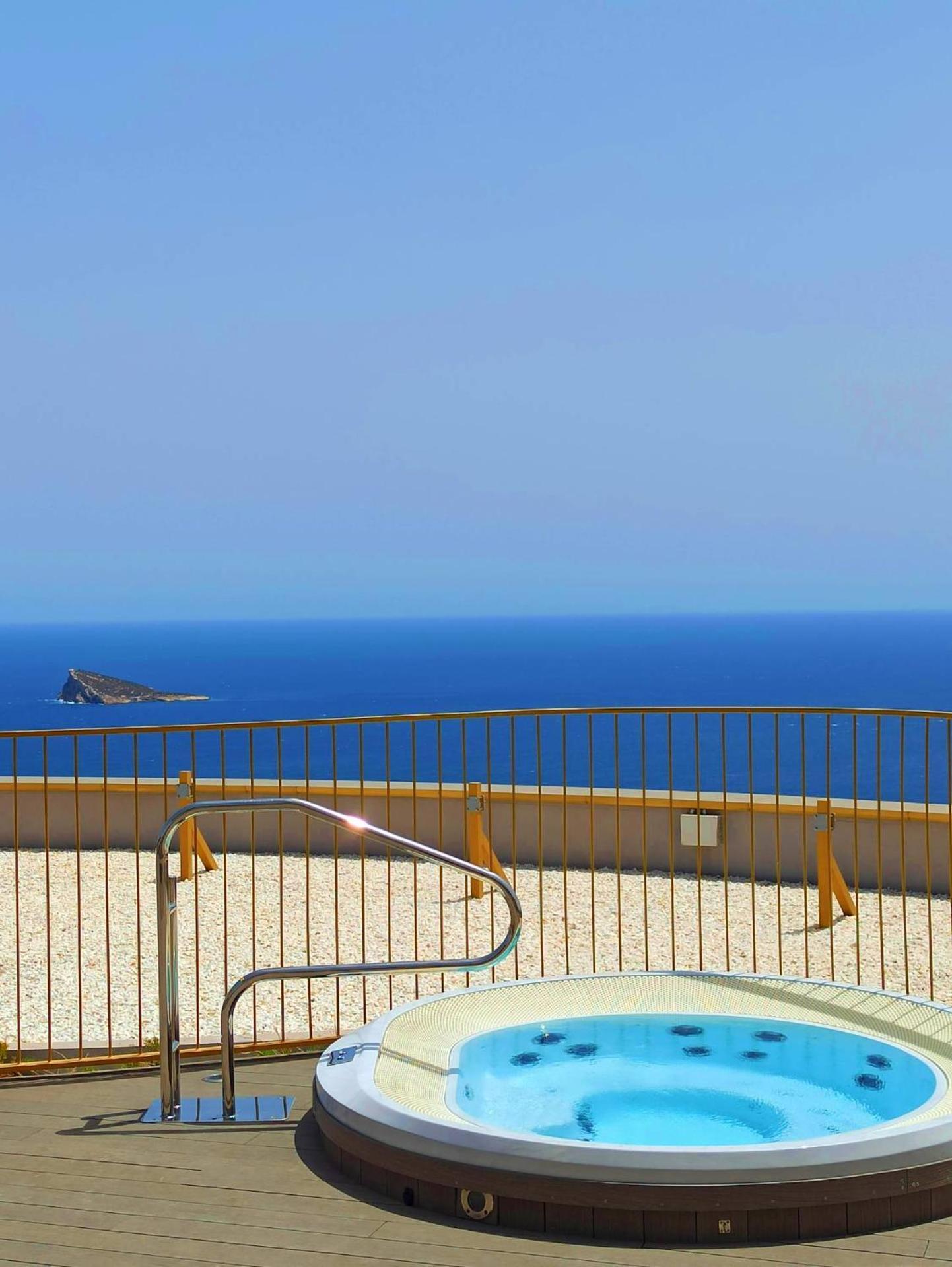 Intempo Appartement